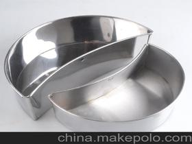 發(fā)達(dá)電器供應(yīng)商,價(jià)格,發(fā)達(dá)電器批發(fā)市場(chǎng) 