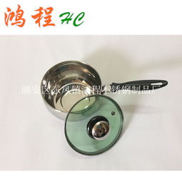 地攤新奇特廚房用品 報價、廠家與批發(fā)指南