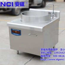 廚房用具批發(fā) 機遇、挑戰(zhàn)與經(jīng)營策略