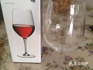九臺區(qū)東旭廚具批發(fā) 地址、電話、價格、團購與營業(yè)時間全攻略